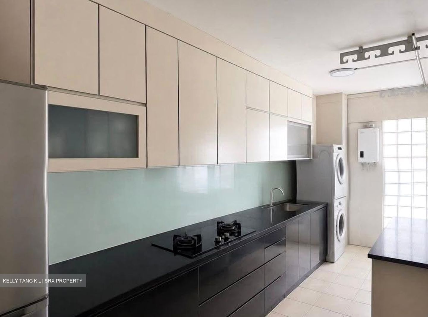 Blk 6B Boon Tiong Arcadia (Bukit Merah), HDB 5 Rooms #618057961